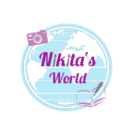 Nikita's World